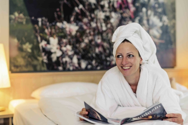 Mercure Hotel Erfurt Altstadt